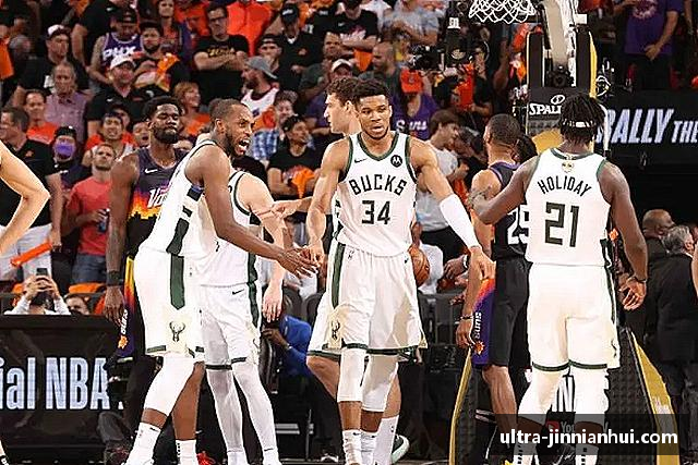 金年会·JINNIANHUI(中国)官方网站